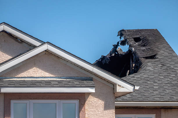 Top rated local Fire Damage Cleanup specialists in Cape Coral, FL
